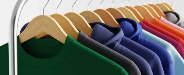 Forget Princess, Be A Black Belt T-shirt - Empowering Martial Artists - immagine 5