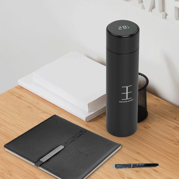 Best Thank You Gifts For Employees & Coworkers - Stylish Appreciation Set – Image 3
