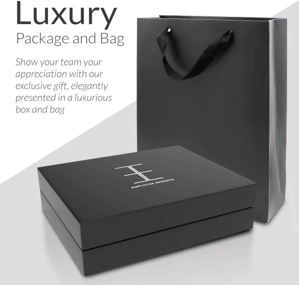Best Thank You Gifts For Employees & Coworkers - Stylish Appreciation Set – Image 4