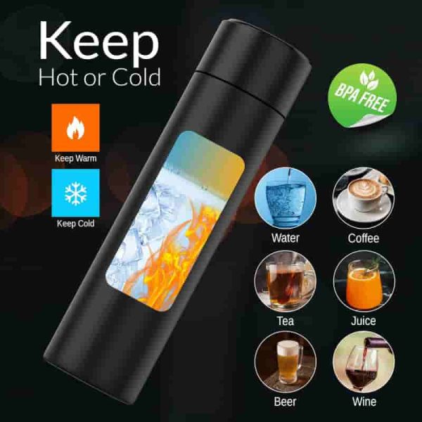 Best Thank You Gifts For Employees & Coworkers - Stylish Appreciation Set – Image 6