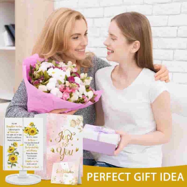 Best Makeup Mirror Gift For Daughter-in-law | Mother's Day Idea - Imagen 5