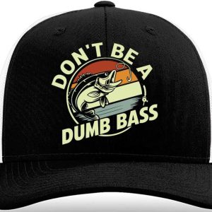 Funny Dad Hats: Perfect Gifts For New Dads