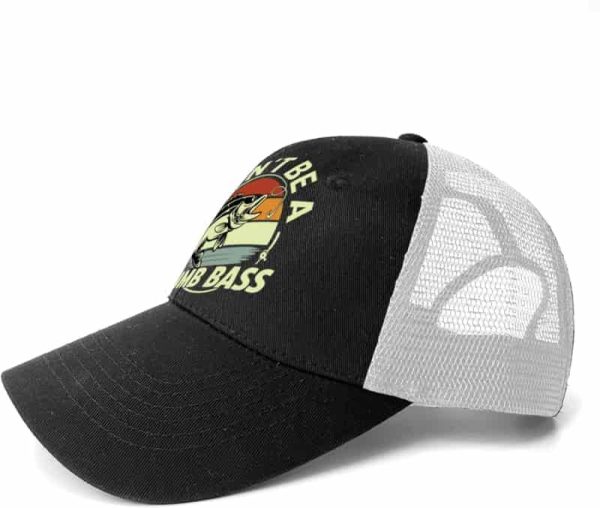 Funny Dad Hats: Perfect Gifts For New Dads - immagine 2