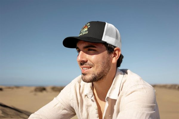 Funny Dad Hats: Perfect Gifts For New Dads - immagine 3
