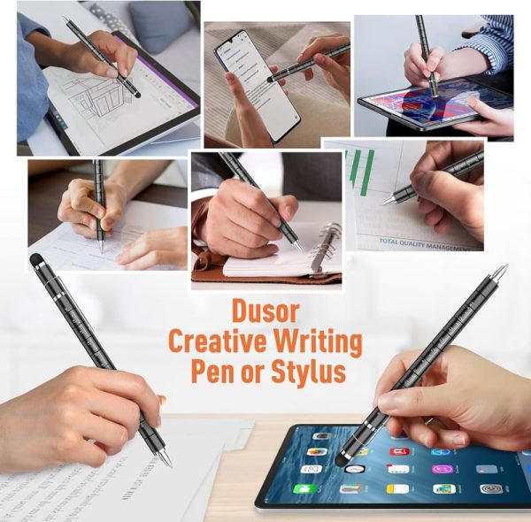 Best Fidget Pen Easter Gifts For Men And Teens - Imagen 6