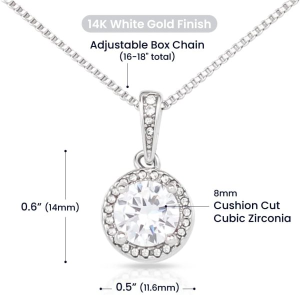 Top Jewelry: 18th Birthday Gifts For Girls - Imagen 3