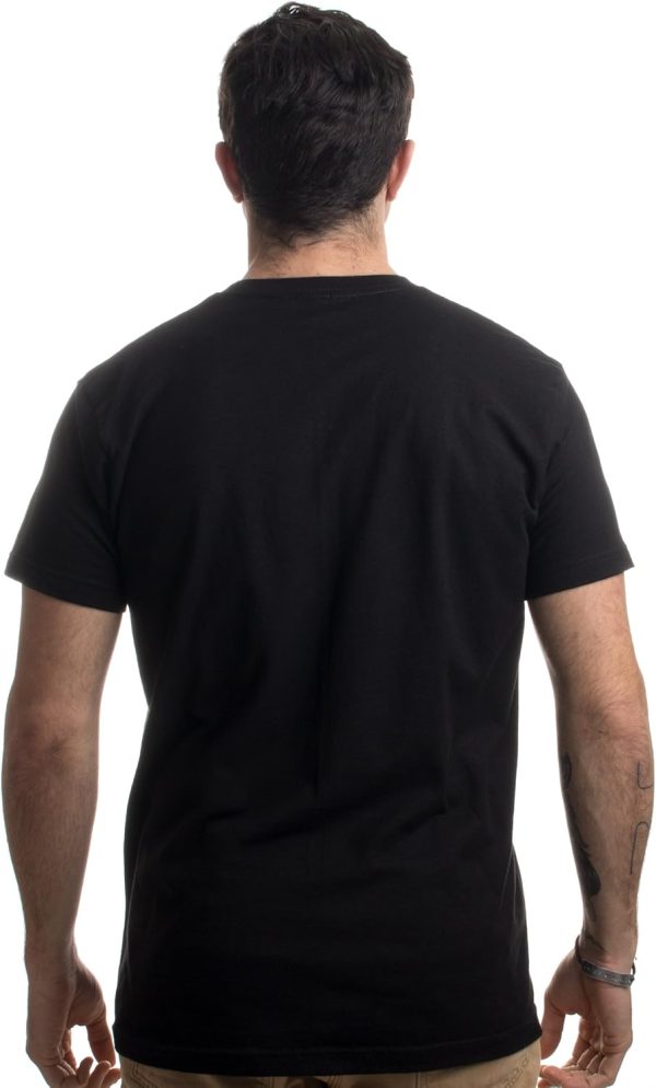 The Dogfather Funny Dog Lover T-shirt For Dad - Imagem 4
