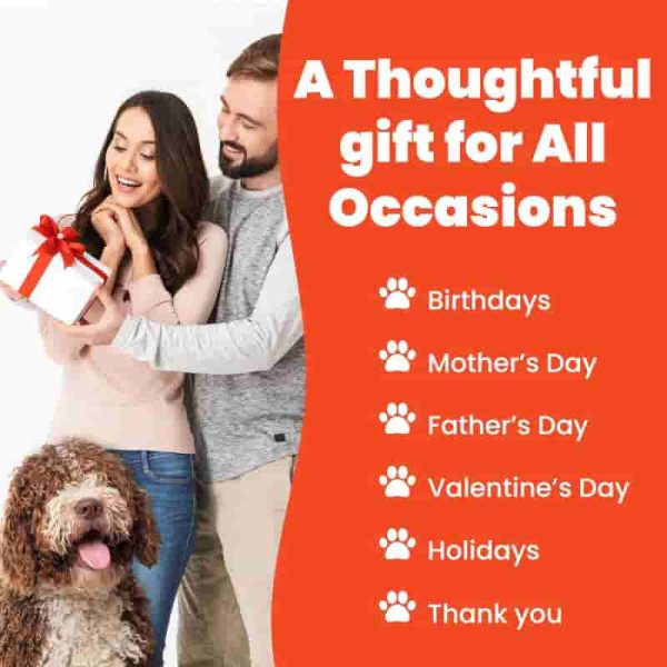 Best Dog Lover Pen Set - Unique Gift For Dog Enthusiasts – Image 6