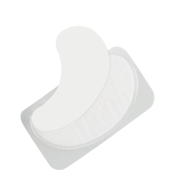 Best Korean Eye Patches For Dark Circles & Puffiness - 20 Pack - Image 3