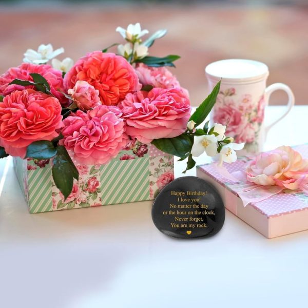 Best Engraved Birthday Gift For Husband Or Boyfriend - Image 2