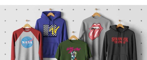 Recovery Mode On Funny Get Well T-shirt Gift - 画像 (3)