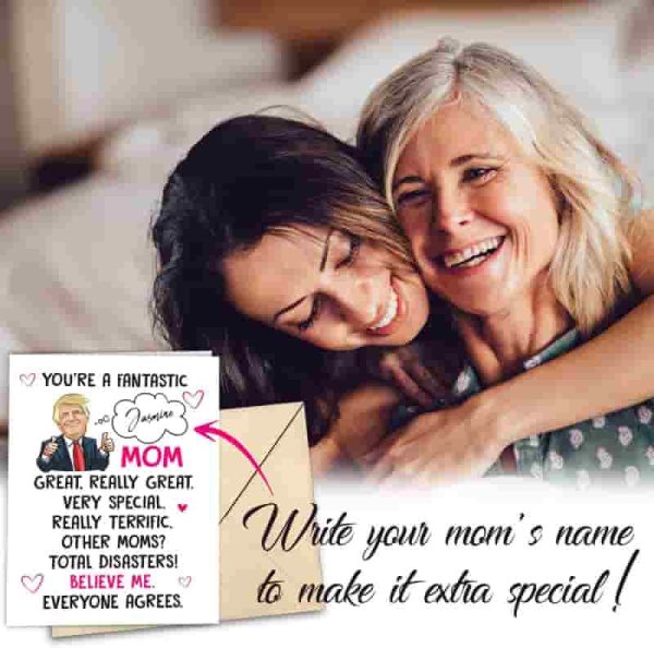 Unique Mother's Day Tumbler Gift – 20 Oz For Mom & Wife - 画像 (3)