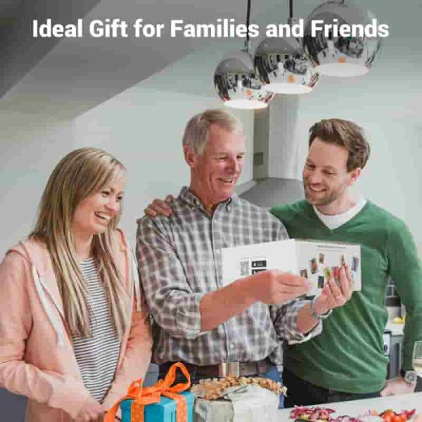 Smart Bird Feeder With 1080p Hd Camera & Solar Panel - Ideal Gift - 画像 (2)