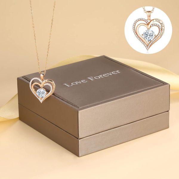 Best Handmade Romantic Anniversary Gifts For Wife - Imagen 5