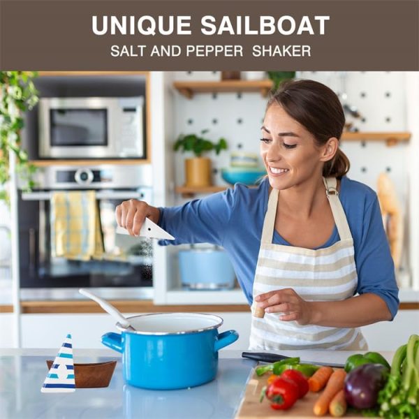Best New Homeowners Cocktail Gift Set - Perfect For Easter – Image 6